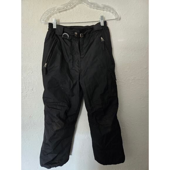 32 degrees snow pants - Picture 1 of 3